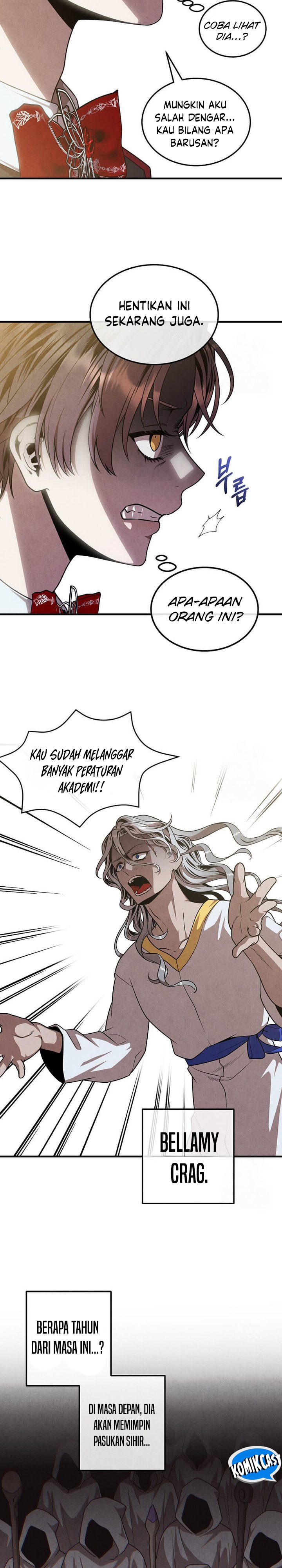 Dilarang COPAS - situs resmi www.mangacanblog.com - Komik legendary youngest son of the marquis house 129 - chapter 129 130 Indonesia legendary youngest son of the marquis house 129 - chapter 129 Terbaru 11|Baca Manga Komik Indonesia|Mangacan