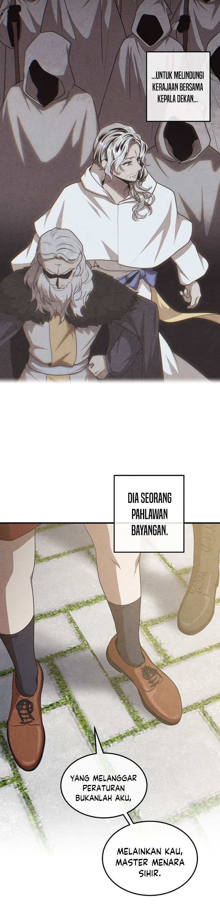 Dilarang COPAS - situs resmi www.mangacanblog.com - Komik legendary youngest son of the marquis house 129 - chapter 129 130 Indonesia legendary youngest son of the marquis house 129 - chapter 129 Terbaru 12|Baca Manga Komik Indonesia|Mangacan