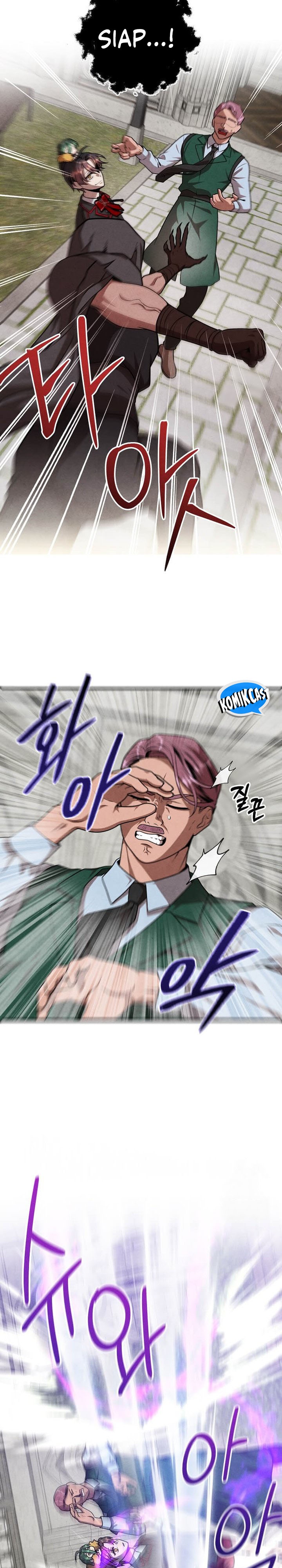 Dilarang COPAS - situs resmi www.mangacanblog.com - Komik legendary youngest son of the marquis house 129 - chapter 129 130 Indonesia legendary youngest son of the marquis house 129 - chapter 129 Terbaru 18|Baca Manga Komik Indonesia|Mangacan