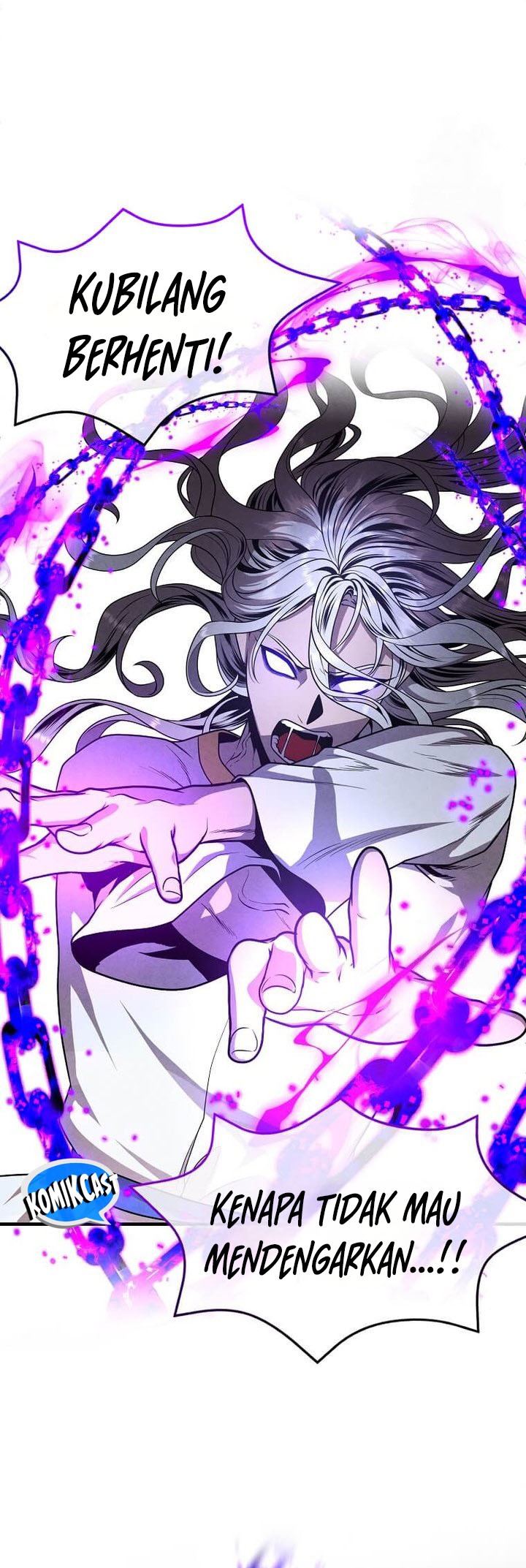 Dilarang COPAS - situs resmi www.mangacanblog.com - Komik legendary youngest son of the marquis house 129 - chapter 129 130 Indonesia legendary youngest son of the marquis house 129 - chapter 129 Terbaru 20|Baca Manga Komik Indonesia|Mangacan