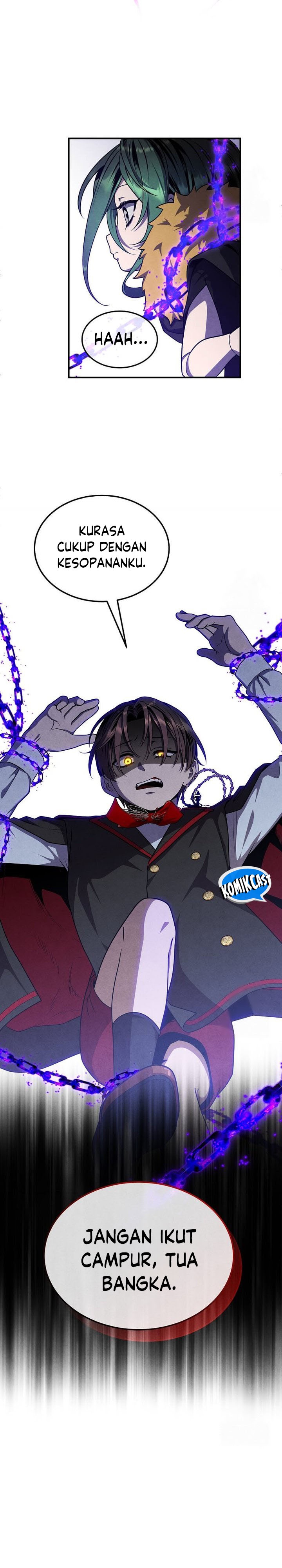 Dilarang COPAS - situs resmi www.mangacanblog.com - Komik legendary youngest son of the marquis house 129 - chapter 129 130 Indonesia legendary youngest son of the marquis house 129 - chapter 129 Terbaru 23|Baca Manga Komik Indonesia|Mangacan