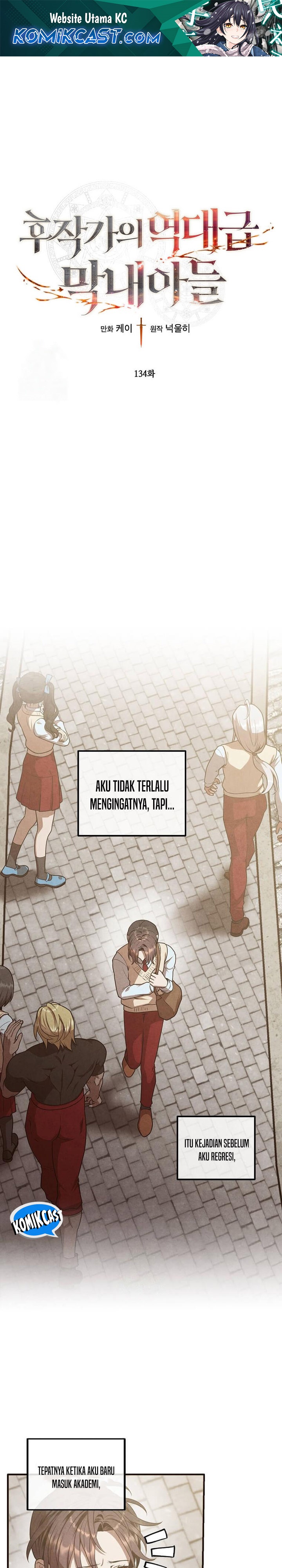 Dilarang COPAS - situs resmi www.mangacanblog.com - Komik legendary youngest son of the marquis house 134 - chapter 134 135 Indonesia legendary youngest son of the marquis house 134 - chapter 134 Terbaru 1|Baca Manga Komik Indonesia|Mangacan