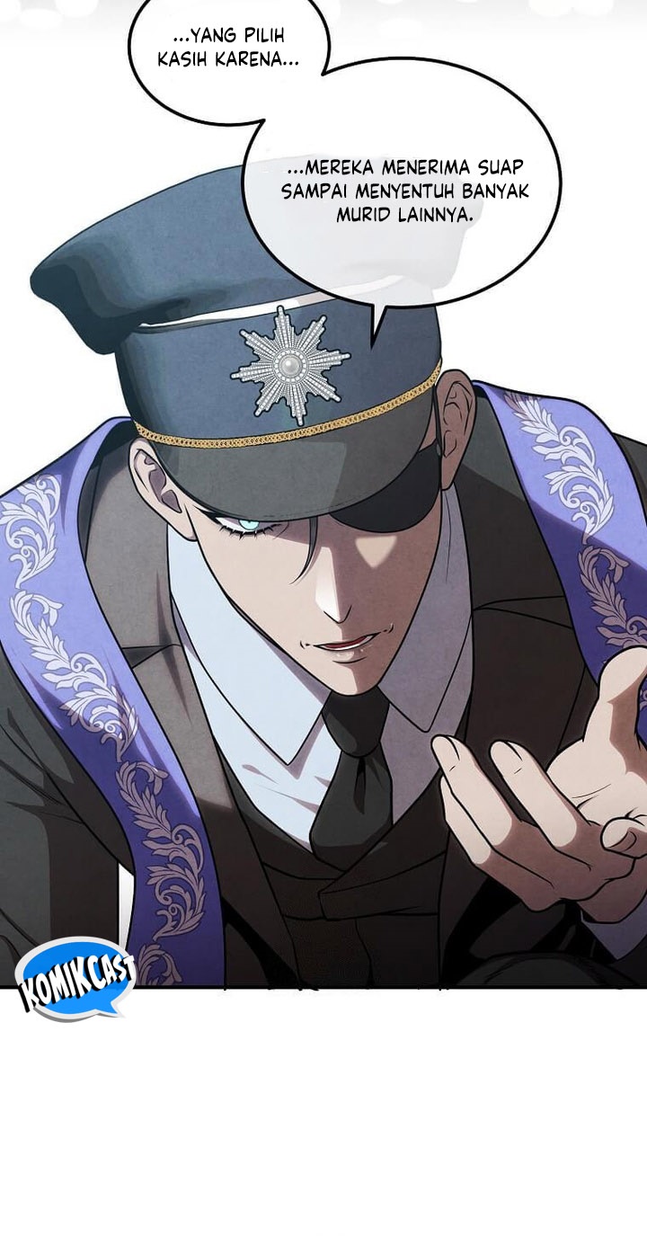 Dilarang COPAS - situs resmi www.mangacanblog.com - Komik legendary youngest son of the marquis house 134 - chapter 134 135 Indonesia legendary youngest son of the marquis house 134 - chapter 134 Terbaru 9|Baca Manga Komik Indonesia|Mangacan
