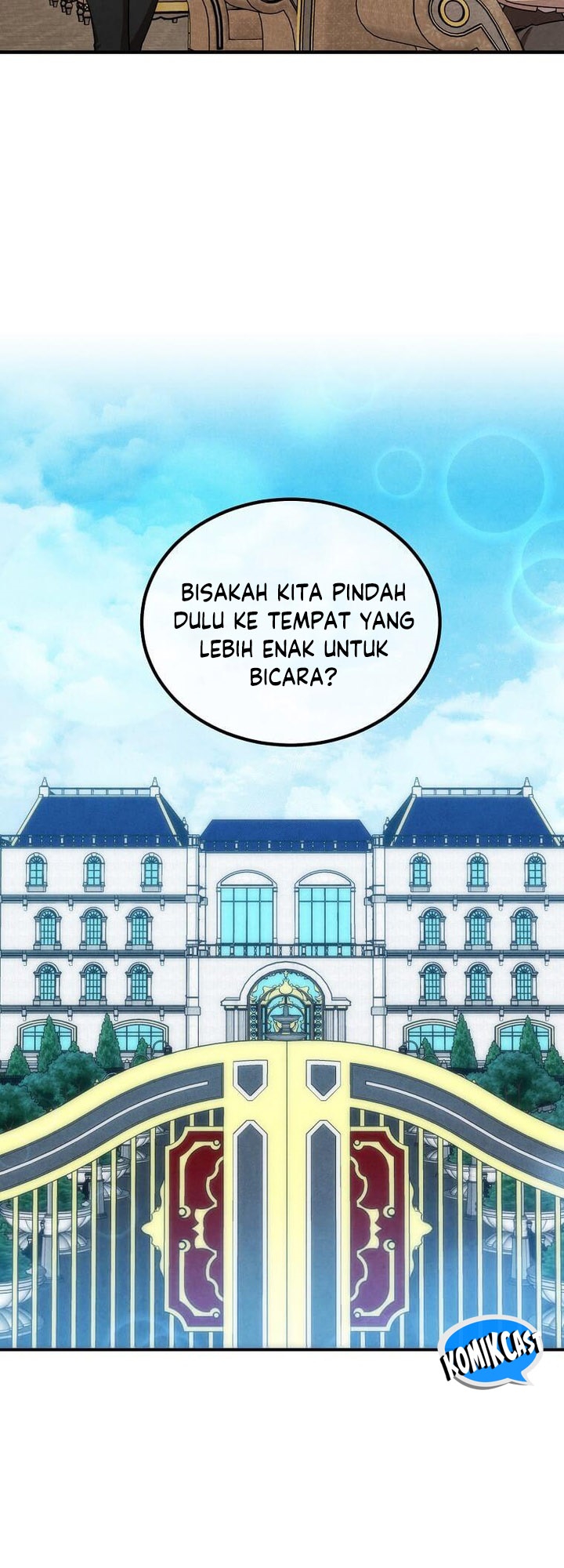 Dilarang COPAS - situs resmi www.mangacanblog.com - Komik legendary youngest son of the marquis house 134 - chapter 134 135 Indonesia legendary youngest son of the marquis house 134 - chapter 134 Terbaru 12|Baca Manga Komik Indonesia|Mangacan