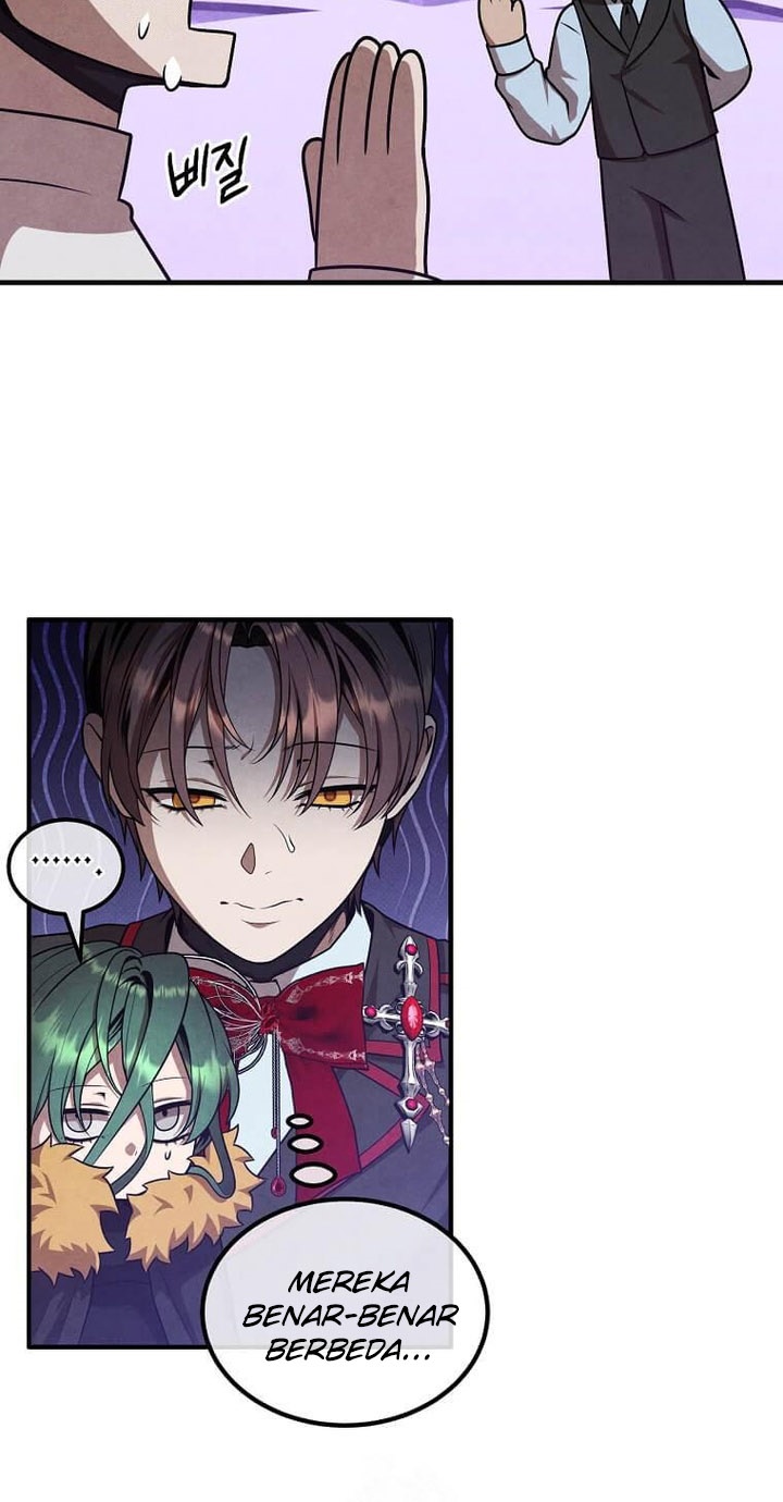 Dilarang COPAS - situs resmi www.mangacanblog.com - Komik legendary youngest son of the marquis house 134 - chapter 134 135 Indonesia legendary youngest son of the marquis house 134 - chapter 134 Terbaru 15|Baca Manga Komik Indonesia|Mangacan
