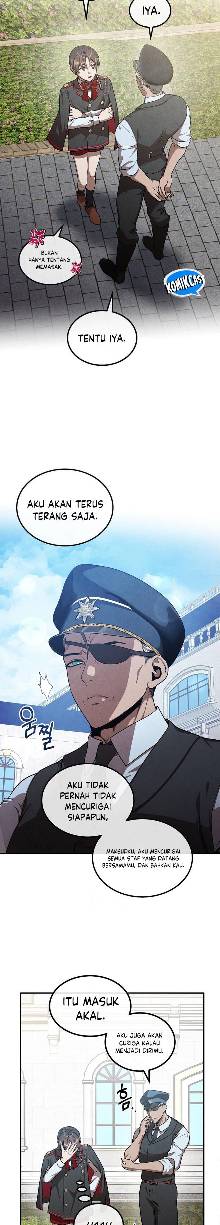Dilarang COPAS - situs resmi www.mangacanblog.com - Komik legendary youngest son of the marquis house 134 - chapter 134 135 Indonesia legendary youngest son of the marquis house 134 - chapter 134 Terbaru 17|Baca Manga Komik Indonesia|Mangacan