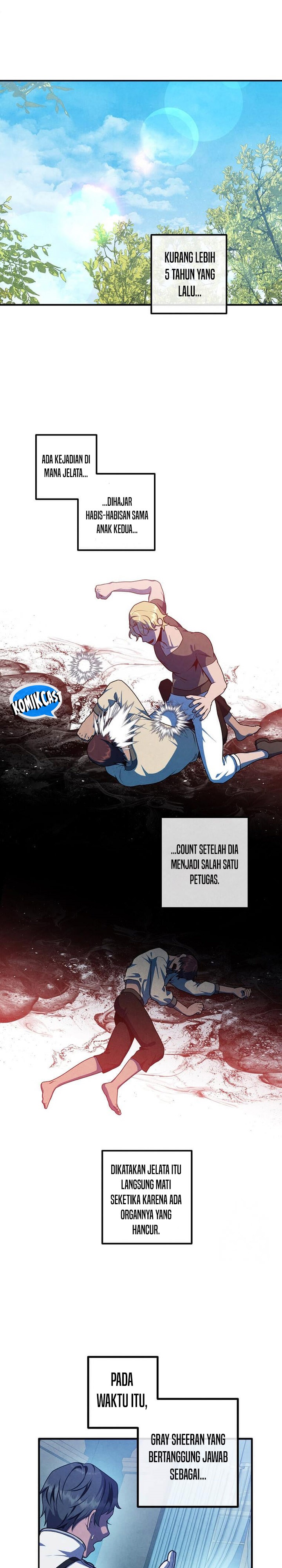 Dilarang COPAS - situs resmi www.mangacanblog.com - Komik legendary youngest son of the marquis house 134 - chapter 134 135 Indonesia legendary youngest son of the marquis house 134 - chapter 134 Terbaru 19|Baca Manga Komik Indonesia|Mangacan