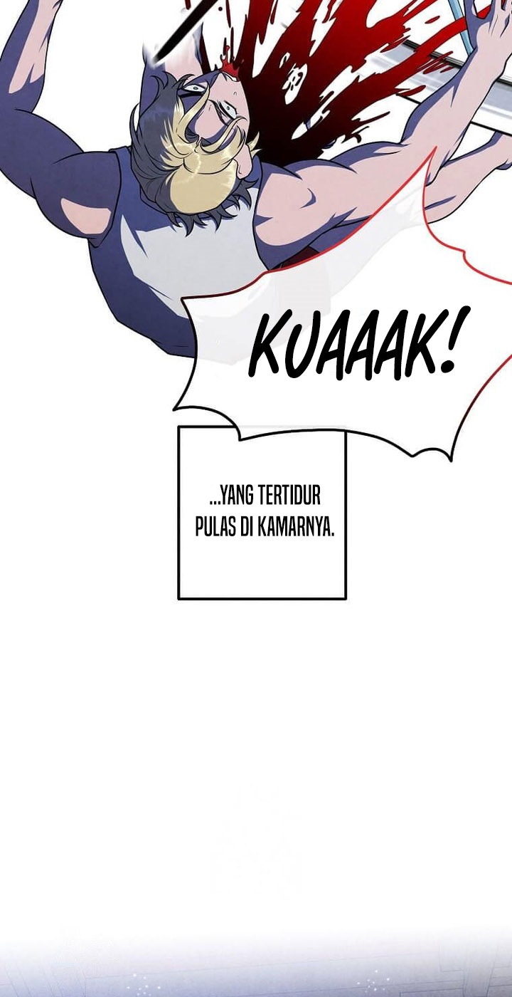 Dilarang COPAS - situs resmi www.mangacanblog.com - Komik legendary youngest son of the marquis house 134 - chapter 134 135 Indonesia legendary youngest son of the marquis house 134 - chapter 134 Terbaru 21|Baca Manga Komik Indonesia|Mangacan