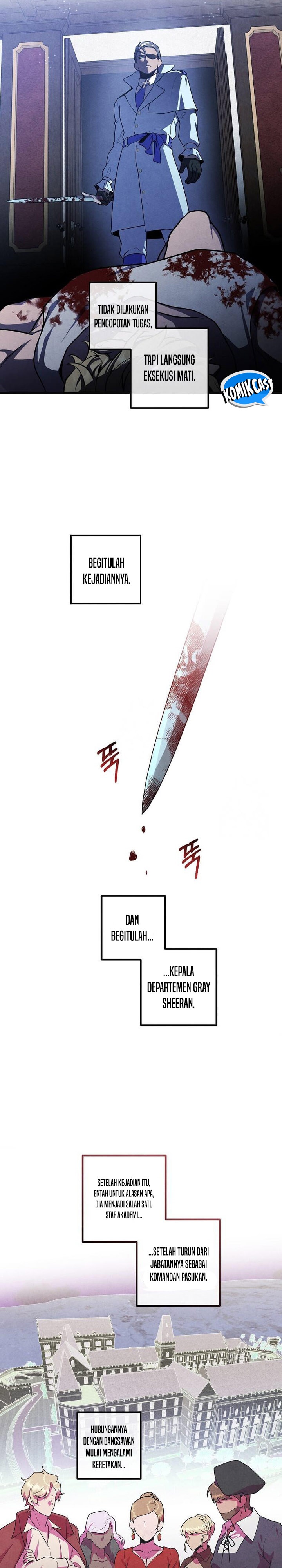 Dilarang COPAS - situs resmi www.mangacanblog.com - Komik legendary youngest son of the marquis house 134 - chapter 134 135 Indonesia legendary youngest son of the marquis house 134 - chapter 134 Terbaru 22|Baca Manga Komik Indonesia|Mangacan