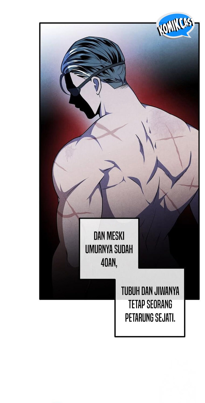 Dilarang COPAS - situs resmi www.mangacanblog.com - Komik legendary youngest son of the marquis house 134 - chapter 134 135 Indonesia legendary youngest son of the marquis house 134 - chapter 134 Terbaru 24|Baca Manga Komik Indonesia|Mangacan