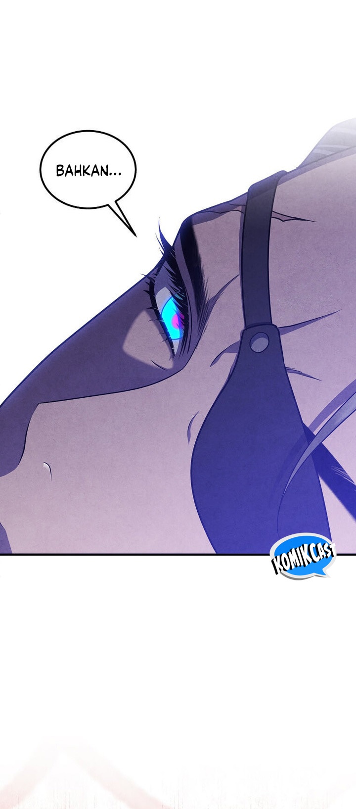 Legendary Youngest Son of the Marquis House Chapter 137 Bahasa Indonesia