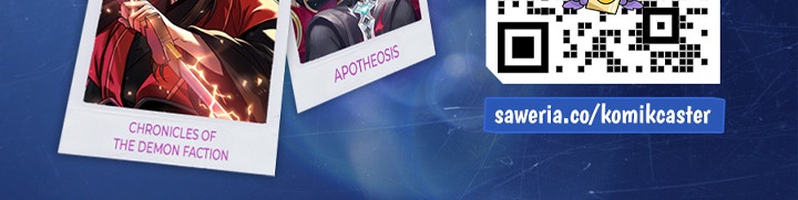 Legendary Youngest Son of the Marquis House Chapter 137 Bahasa Indonesia