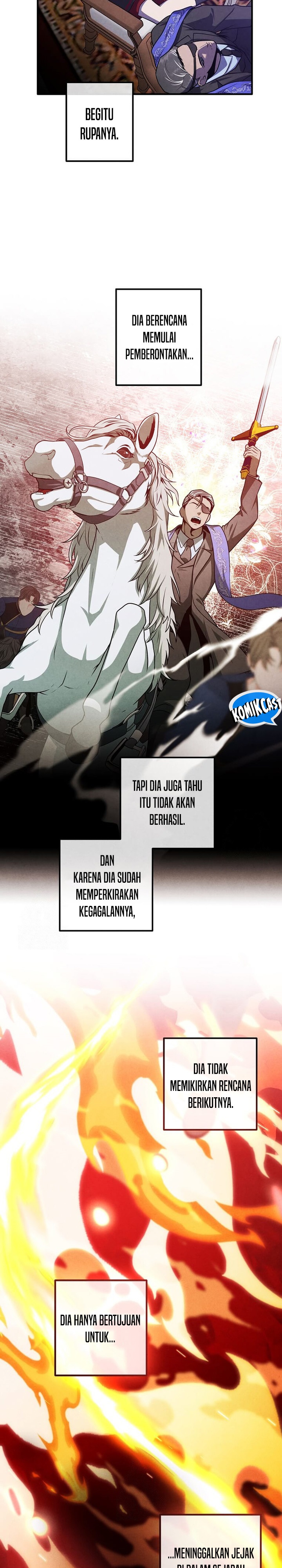 Dilarang COPAS - situs resmi www.mangacanblog.com - Komik legendary youngest son of the marquis house 138 - chapter 138 139 Indonesia legendary youngest son of the marquis house 138 - chapter 138 Terbaru 2|Baca Manga Komik Indonesia|Mangacan