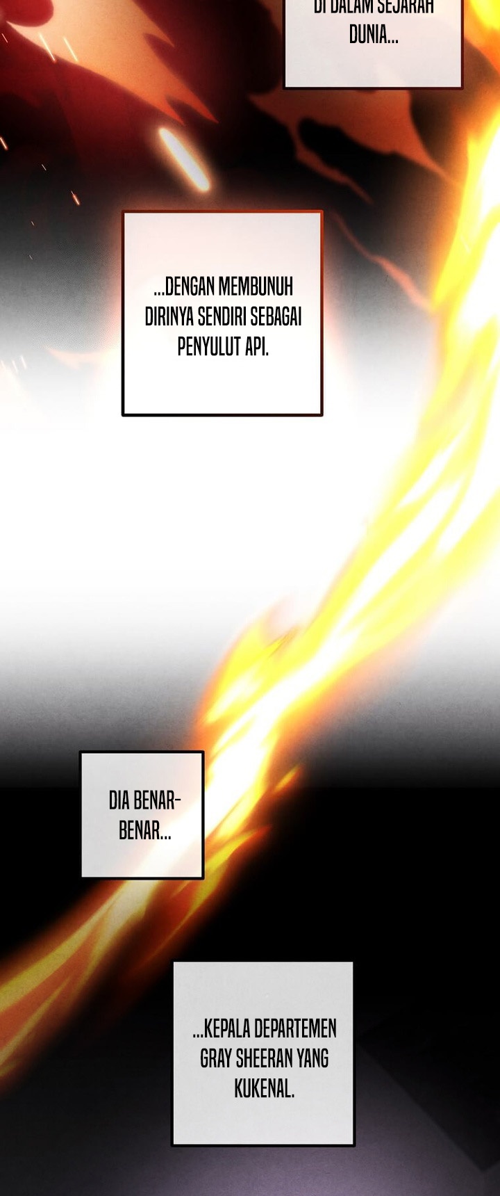 Dilarang COPAS - situs resmi www.mangacanblog.com - Komik legendary youngest son of the marquis house 138 - chapter 138 139 Indonesia legendary youngest son of the marquis house 138 - chapter 138 Terbaru 3|Baca Manga Komik Indonesia|Mangacan