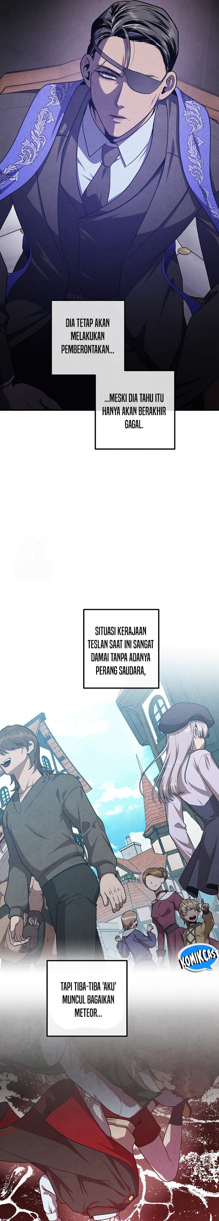 Dilarang COPAS - situs resmi www.mangacanblog.com - Komik legendary youngest son of the marquis house 138 - chapter 138 139 Indonesia legendary youngest son of the marquis house 138 - chapter 138 Terbaru 4|Baca Manga Komik Indonesia|Mangacan