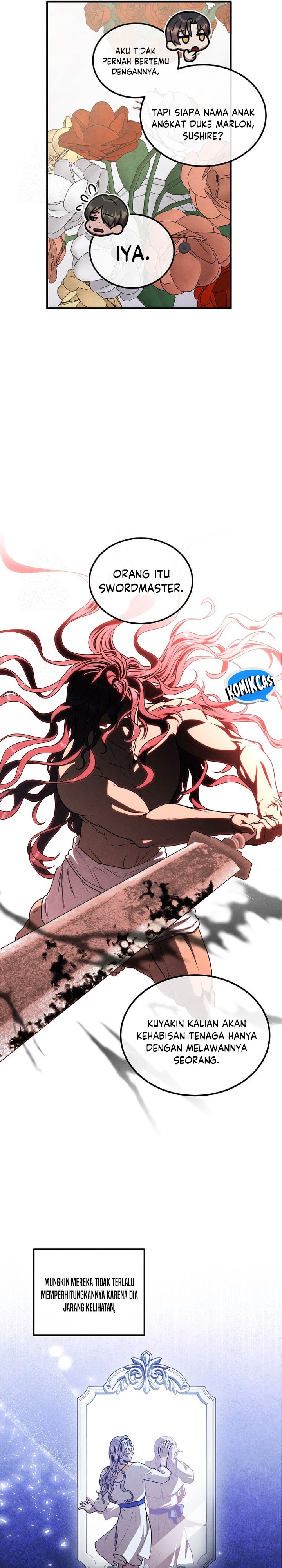 Dilarang COPAS - situs resmi www.mangacanblog.com - Komik legendary youngest son of the marquis house 138 - chapter 138 139 Indonesia legendary youngest son of the marquis house 138 - chapter 138 Terbaru 16|Baca Manga Komik Indonesia|Mangacan