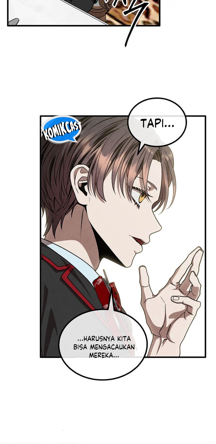 Dilarang COPAS - situs resmi www.mangacanblog.com - Komik legendary youngest son of the marquis house 138 - chapter 138 139 Indonesia legendary youngest son of the marquis house 138 - chapter 138 Terbaru 21|Baca Manga Komik Indonesia|Mangacan