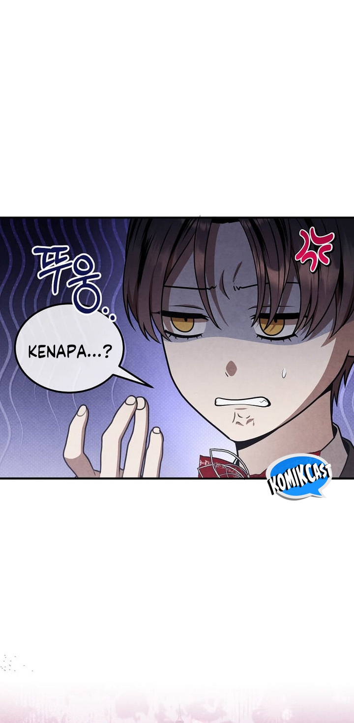 Dilarang COPAS - situs resmi www.mangacanblog.com - Komik legendary youngest son of the marquis house 138 - chapter 138 139 Indonesia legendary youngest son of the marquis house 138 - chapter 138 Terbaru 24|Baca Manga Komik Indonesia|Mangacan