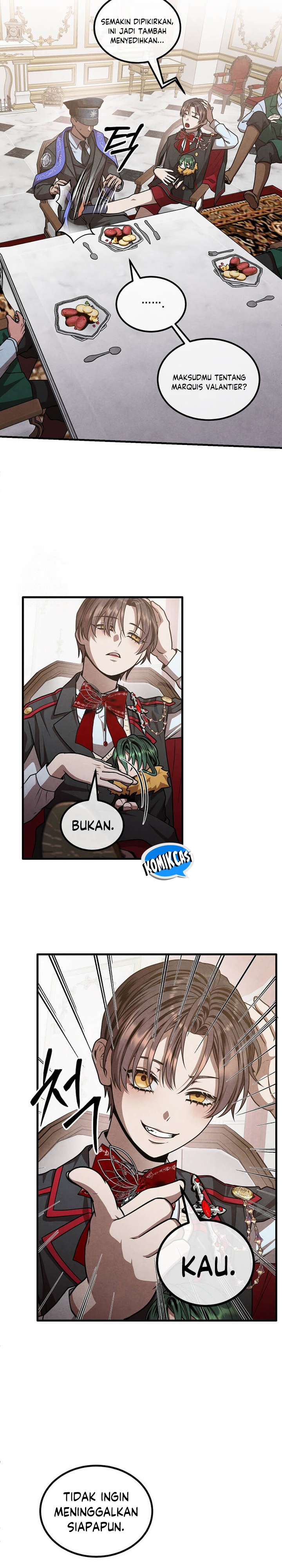 Dilarang COPAS - situs resmi www.mangacanblog.com - Komik legendary youngest son of the marquis house 138 - chapter 138 139 Indonesia legendary youngest son of the marquis house 138 - chapter 138 Terbaru 26|Baca Manga Komik Indonesia|Mangacan
