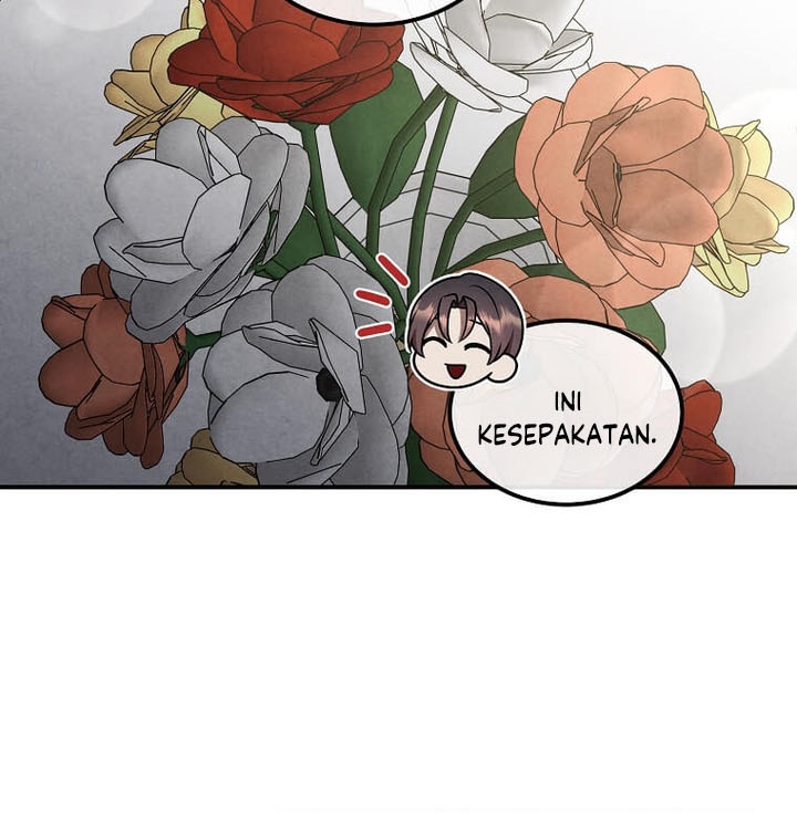 Legendary Youngest Son of the Marquis House Chapter 139 Bahasa Indonesia