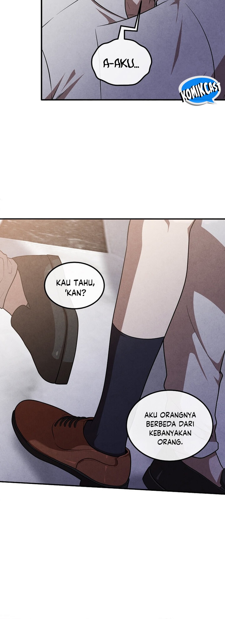 Legendary Youngest Son of the Marquis House chapter 140