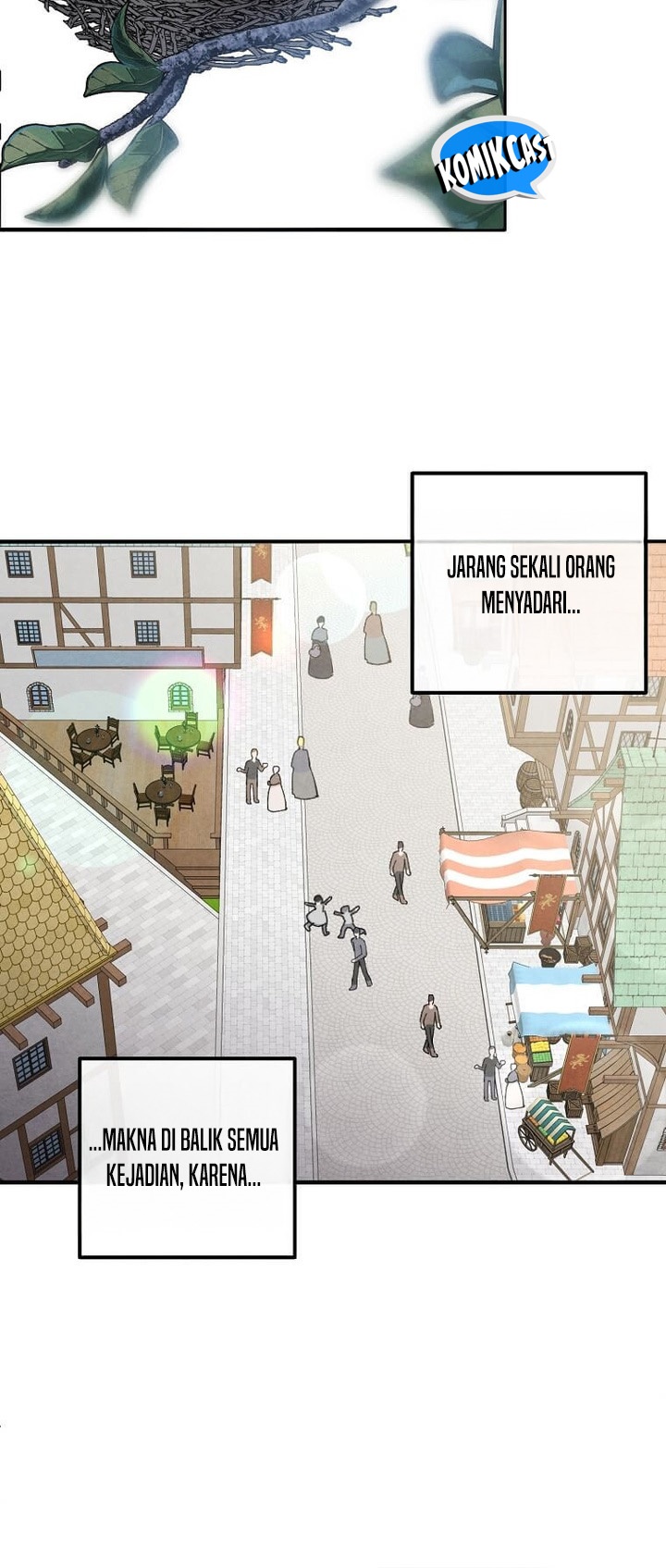 Legendary Youngest Son of the Marquis House chapter 140