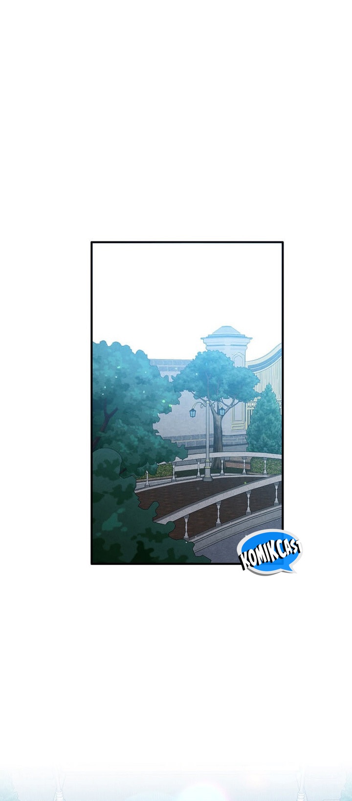 Legendary Youngest Son of the Marquis House chapter 140