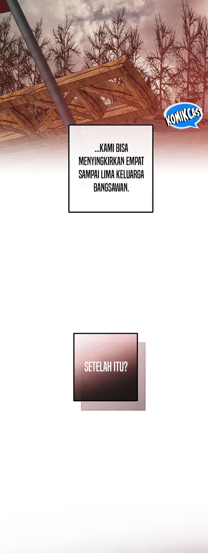 Legendary Youngest Son of the Marquis House chapter 140