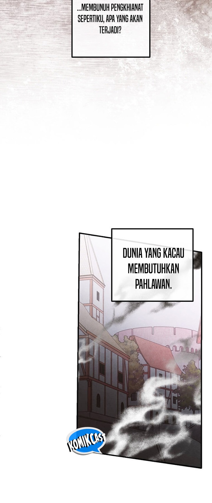 Legendary Youngest Son of the Marquis House chapter 140