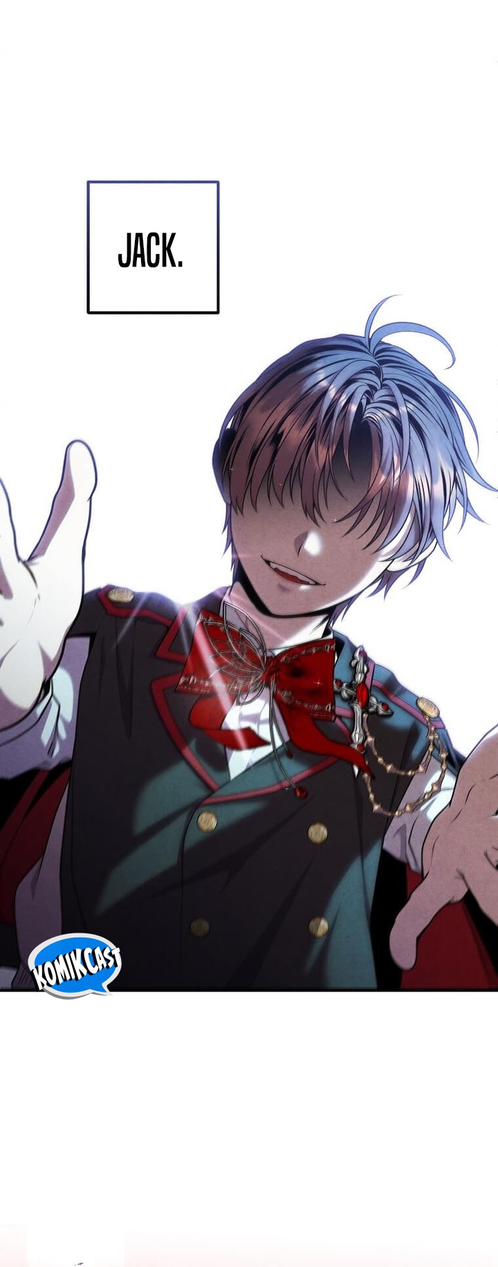 Legendary Youngest Son of the Marquis House chapter 140