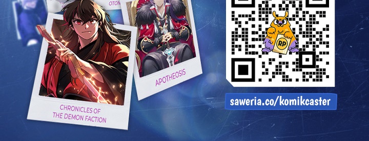 Legendary Youngest Son of the Marquis House chapter 140