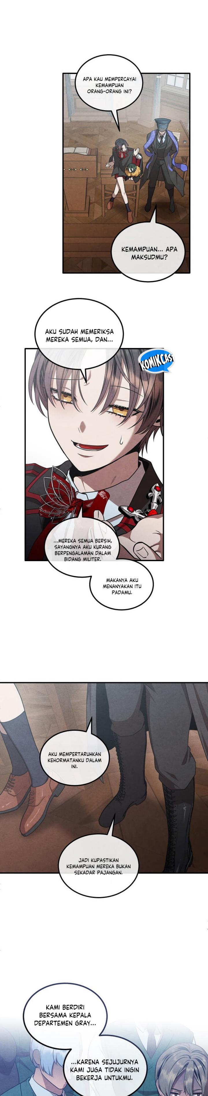 Dilarang COPAS - situs resmi www.mangacanblog.com - Komik legendary youngest son of the marquis house 144 - chapter 144 145 Indonesia legendary youngest son of the marquis house 144 - chapter 144 Terbaru 3|Baca Manga Komik Indonesia|Mangacan