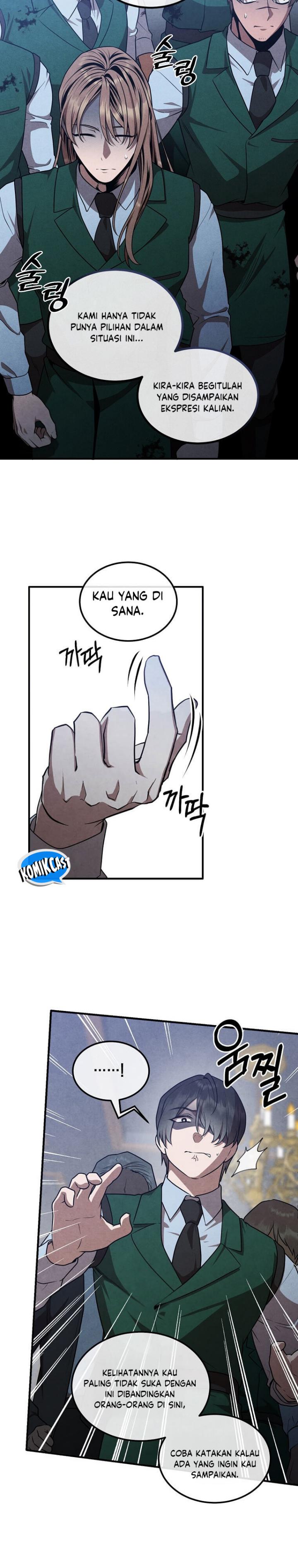 Dilarang COPAS - situs resmi www.mangacanblog.com - Komik legendary youngest son of the marquis house 144 - chapter 144 145 Indonesia legendary youngest son of the marquis house 144 - chapter 144 Terbaru 4|Baca Manga Komik Indonesia|Mangacan