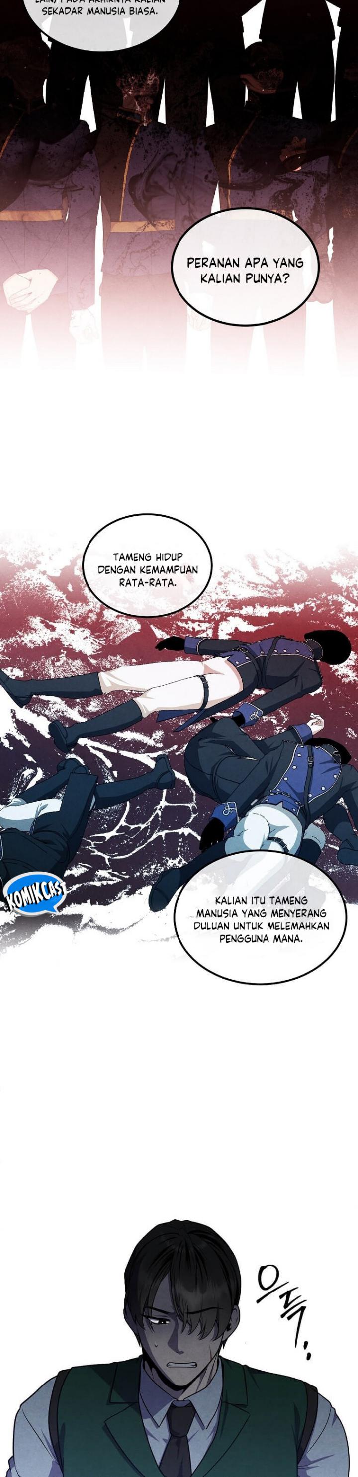 Dilarang COPAS - situs resmi www.mangacanblog.com - Komik legendary youngest son of the marquis house 144 - chapter 144 145 Indonesia legendary youngest son of the marquis house 144 - chapter 144 Terbaru 9|Baca Manga Komik Indonesia|Mangacan