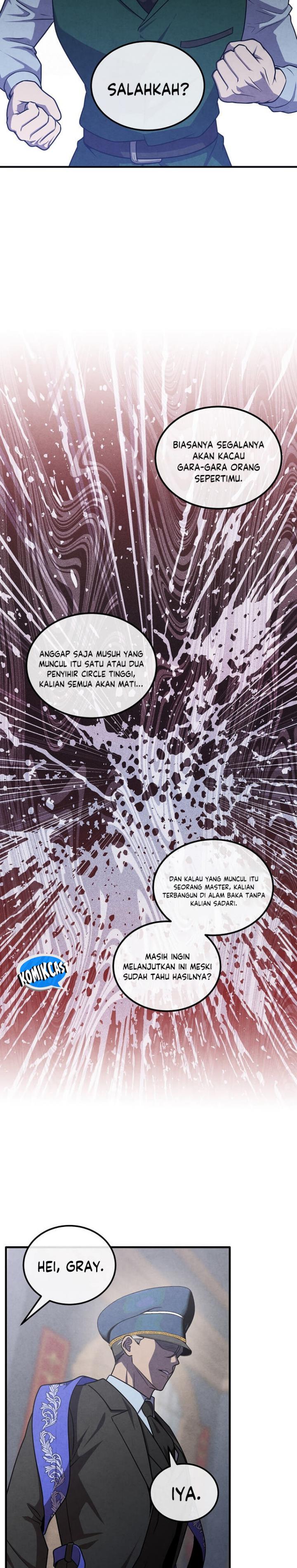 Dilarang COPAS - situs resmi www.mangacanblog.com - Komik legendary youngest son of the marquis house 144 - chapter 144 145 Indonesia legendary youngest son of the marquis house 144 - chapter 144 Terbaru 10|Baca Manga Komik Indonesia|Mangacan