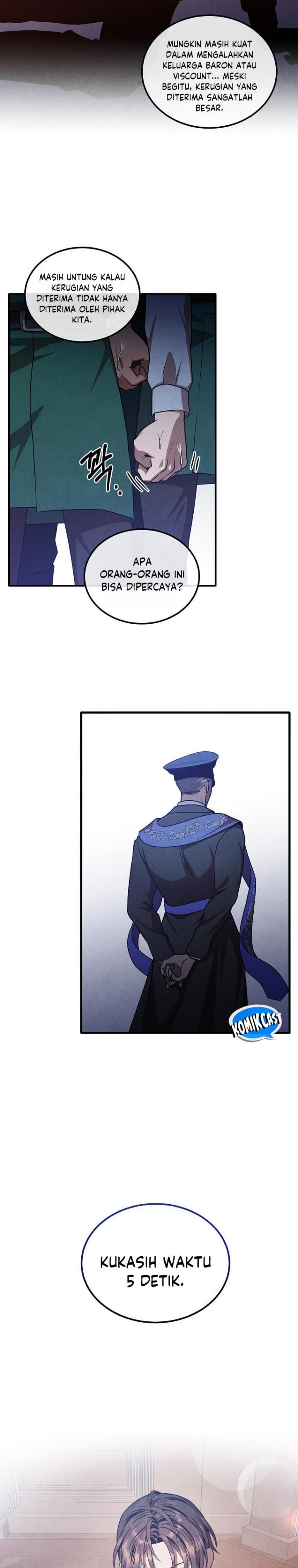 Dilarang COPAS - situs resmi www.mangacanblog.com - Komik legendary youngest son of the marquis house 144 - chapter 144 145 Indonesia legendary youngest son of the marquis house 144 - chapter 144 Terbaru 12|Baca Manga Komik Indonesia|Mangacan