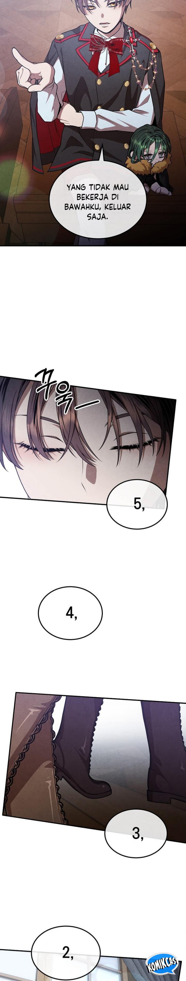 Dilarang COPAS - situs resmi www.mangacanblog.com - Komik legendary youngest son of the marquis house 144 - chapter 144 145 Indonesia legendary youngest son of the marquis house 144 - chapter 144 Terbaru 13|Baca Manga Komik Indonesia|Mangacan