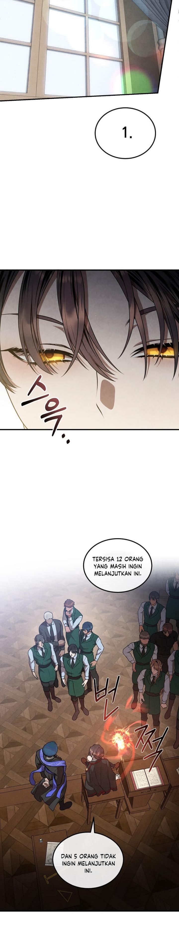 Dilarang COPAS - situs resmi www.mangacanblog.com - Komik legendary youngest son of the marquis house 144 - chapter 144 145 Indonesia legendary youngest son of the marquis house 144 - chapter 144 Terbaru 14|Baca Manga Komik Indonesia|Mangacan