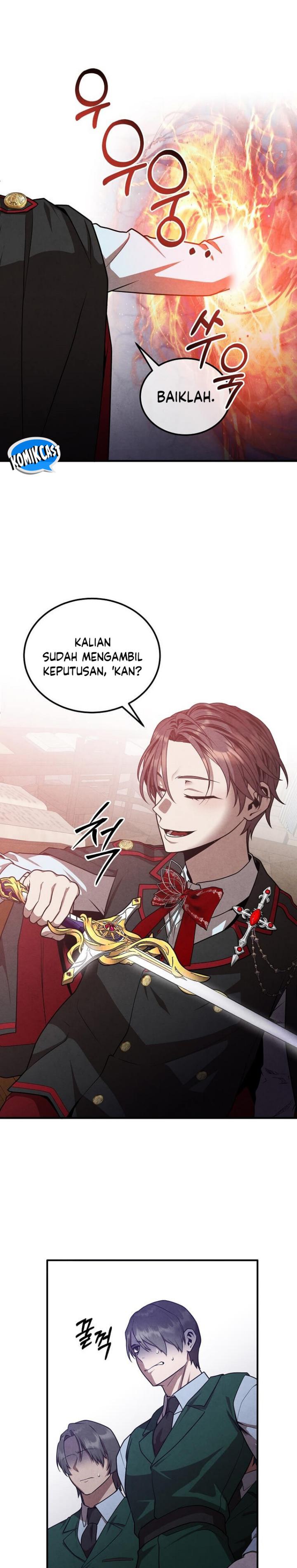 Dilarang COPAS - situs resmi www.mangacanblog.com - Komik legendary youngest son of the marquis house 144 - chapter 144 145 Indonesia legendary youngest son of the marquis house 144 - chapter 144 Terbaru 15|Baca Manga Komik Indonesia|Mangacan