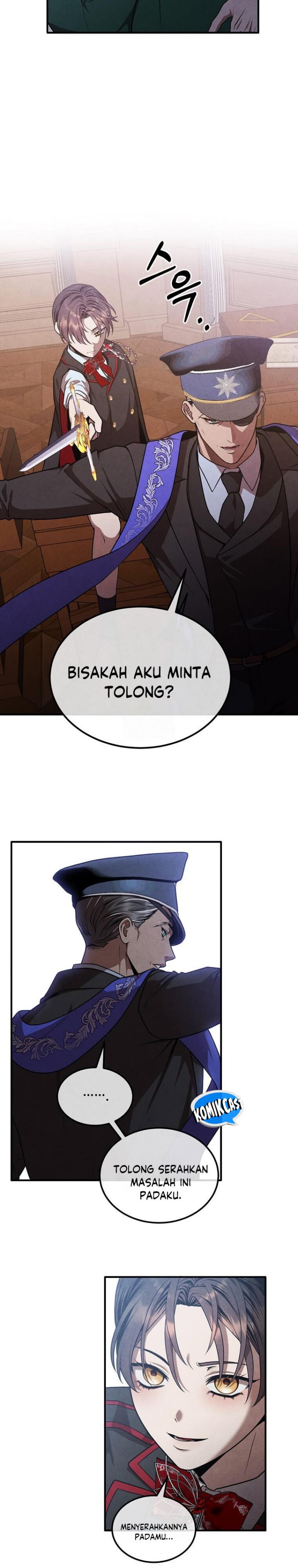 Dilarang COPAS - situs resmi www.mangacanblog.com - Komik legendary youngest son of the marquis house 144 - chapter 144 145 Indonesia legendary youngest son of the marquis house 144 - chapter 144 Terbaru 16|Baca Manga Komik Indonesia|Mangacan