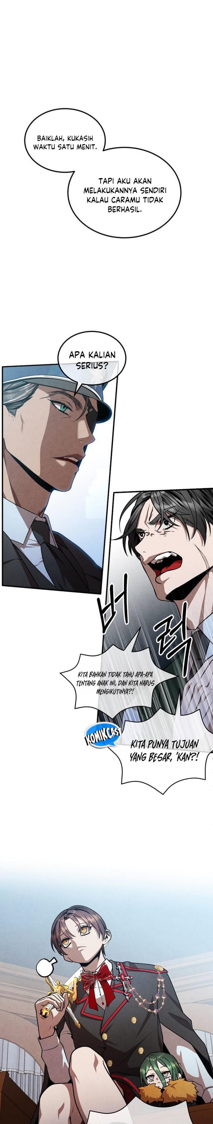 Dilarang COPAS - situs resmi www.mangacanblog.com - Komik legendary youngest son of the marquis house 144 - chapter 144 145 Indonesia legendary youngest son of the marquis house 144 - chapter 144 Terbaru 17|Baca Manga Komik Indonesia|Mangacan