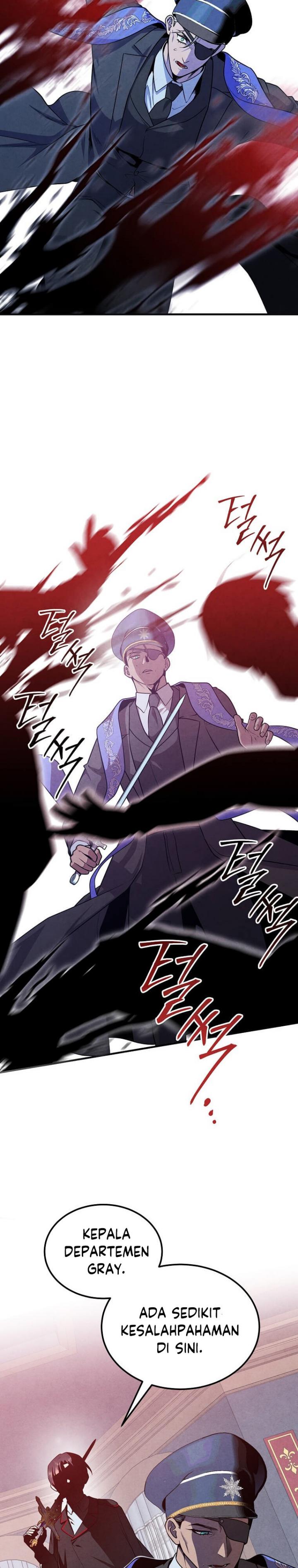 Dilarang COPAS - situs resmi www.mangacanblog.com - Komik legendary youngest son of the marquis house 144 - chapter 144 145 Indonesia legendary youngest son of the marquis house 144 - chapter 144 Terbaru 21|Baca Manga Komik Indonesia|Mangacan