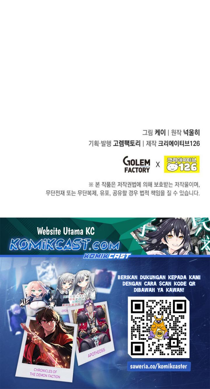 Dilarang COPAS - situs resmi www.mangacanblog.com - Komik legendary youngest son of the marquis house 144 - chapter 144 145 Indonesia legendary youngest son of the marquis house 144 - chapter 144 Terbaru 24|Baca Manga Komik Indonesia|Mangacan