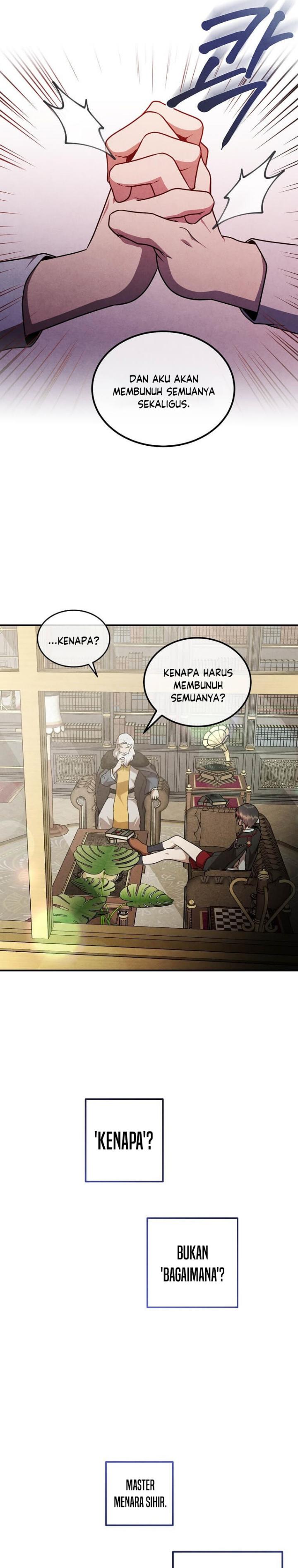 Dilarang COPAS - situs resmi www.mangacanblog.com - Komik legendary youngest son of the marquis house 147 - chapter 147 148 Indonesia legendary youngest son of the marquis house 147 - chapter 147 Terbaru 3|Baca Manga Komik Indonesia|Mangacan