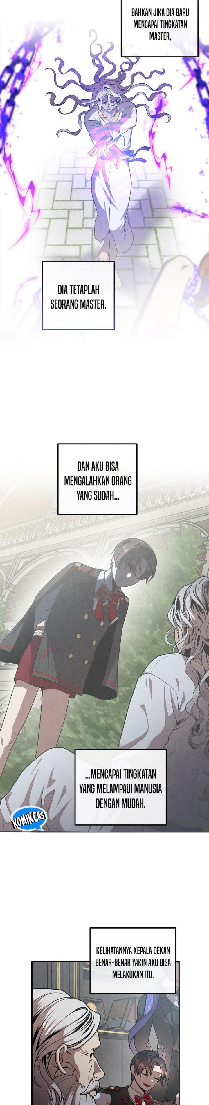 Dilarang COPAS - situs resmi www.mangacanblog.com - Komik legendary youngest son of the marquis house 147 - chapter 147 148 Indonesia legendary youngest son of the marquis house 147 - chapter 147 Terbaru 4|Baca Manga Komik Indonesia|Mangacan