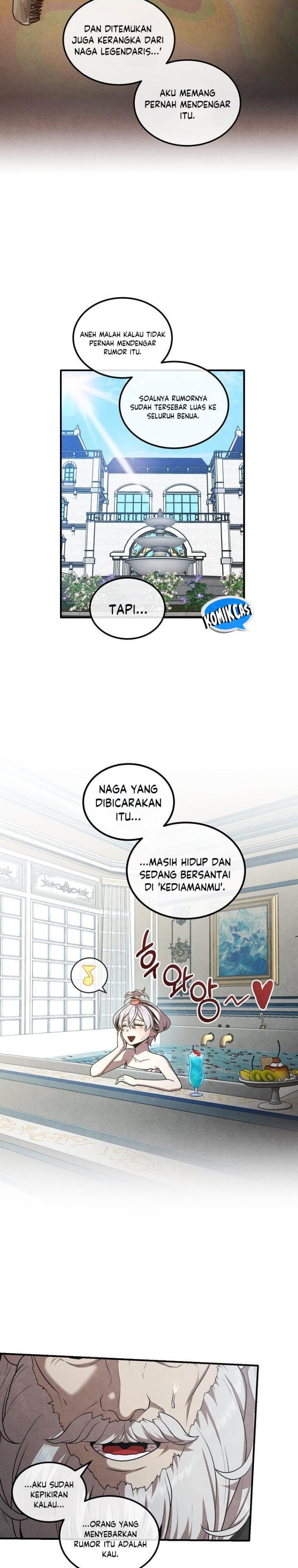 Dilarang COPAS - situs resmi www.mangacanblog.com - Komik legendary youngest son of the marquis house 147 - chapter 147 148 Indonesia legendary youngest son of the marquis house 147 - chapter 147 Terbaru 6|Baca Manga Komik Indonesia|Mangacan