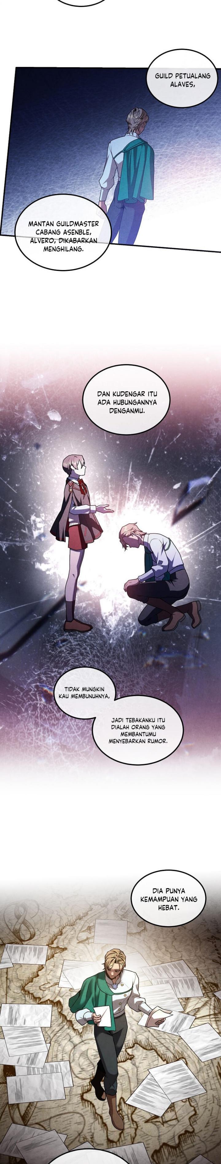 Dilarang COPAS - situs resmi www.mangacanblog.com - Komik legendary youngest son of the marquis house 147 - chapter 147 148 Indonesia legendary youngest son of the marquis house 147 - chapter 147 Terbaru 7|Baca Manga Komik Indonesia|Mangacan