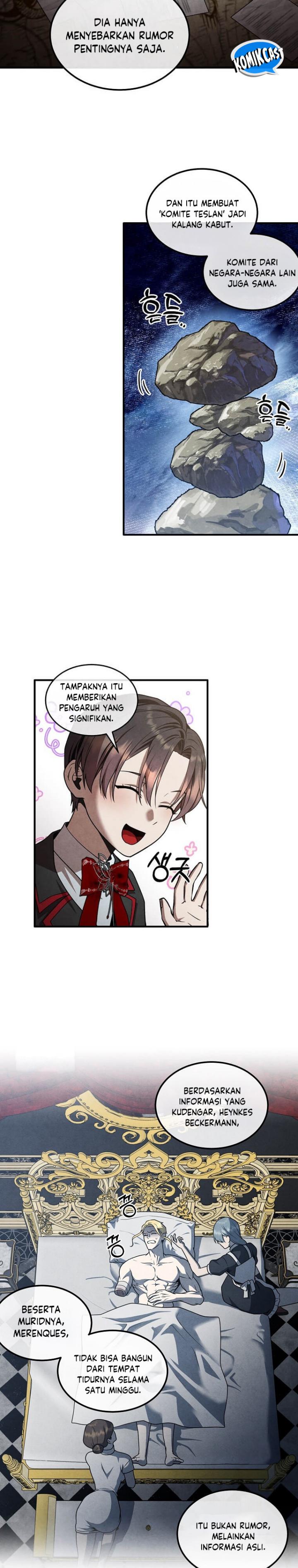 Dilarang COPAS - situs resmi www.mangacanblog.com - Komik legendary youngest son of the marquis house 147 - chapter 147 148 Indonesia legendary youngest son of the marquis house 147 - chapter 147 Terbaru 8|Baca Manga Komik Indonesia|Mangacan