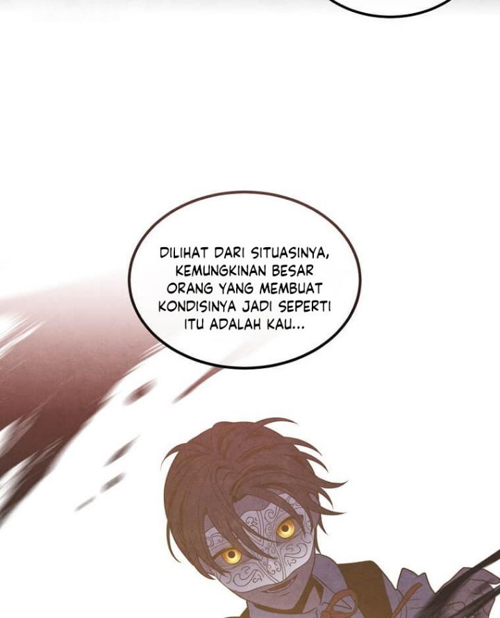 Dilarang COPAS - situs resmi www.mangacanblog.com - Komik legendary youngest son of the marquis house 147 - chapter 147 148 Indonesia legendary youngest son of the marquis house 147 - chapter 147 Terbaru 9|Baca Manga Komik Indonesia|Mangacan