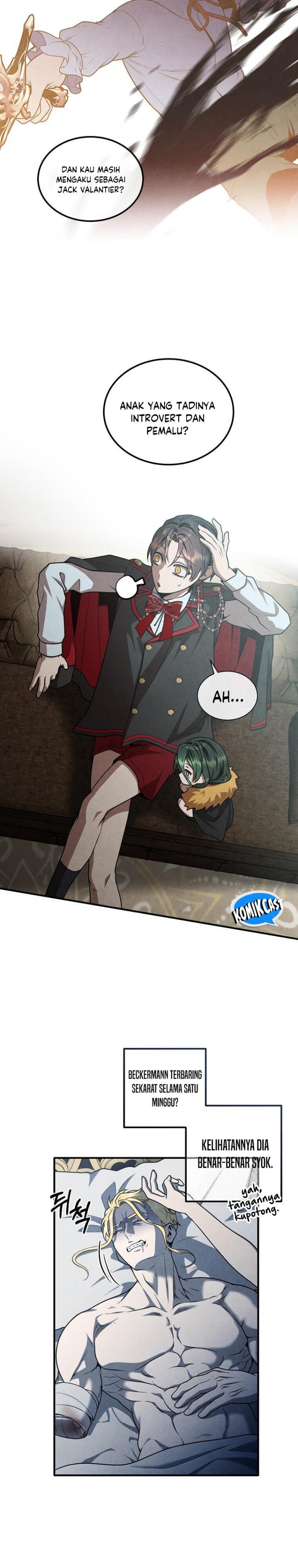 Dilarang COPAS - situs resmi www.mangacanblog.com - Komik legendary youngest son of the marquis house 147 - chapter 147 148 Indonesia legendary youngest son of the marquis house 147 - chapter 147 Terbaru 10|Baca Manga Komik Indonesia|Mangacan